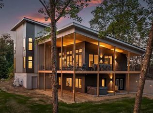 852 Dreamland Rd, Spring City, TN 37381