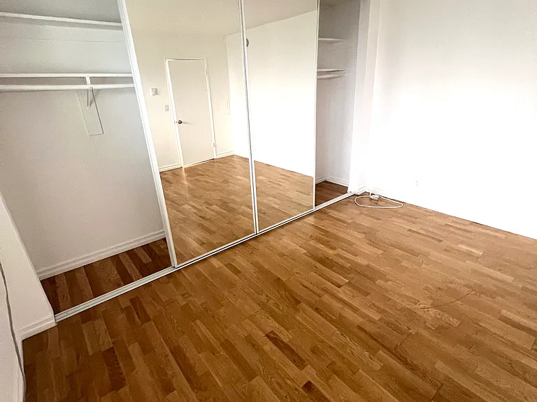 11969 Kiowa Ave #1 — Photo 3