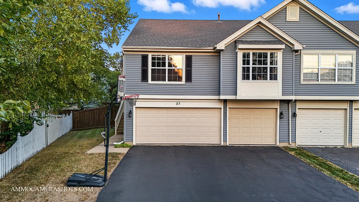 Building Photo - 57 Seton Creek Dr