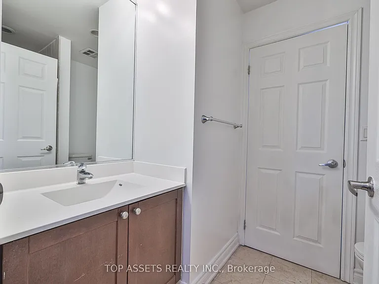 761 Bay St #3102 — Photo 22