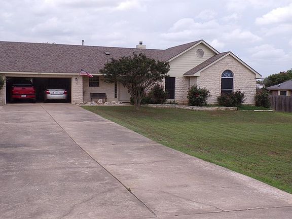 3rd image of 4005 Dove Valley Dr