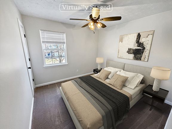 4th image of 1460 Derbyshire Dr