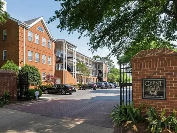 101 Westover Ave, Norfolk, VA