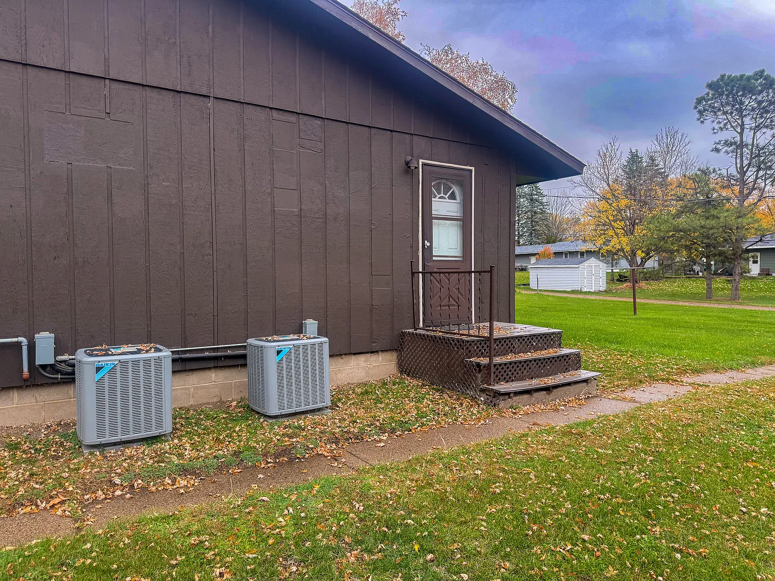2 bed, 1536 sqft, $1,450 — Photo 4