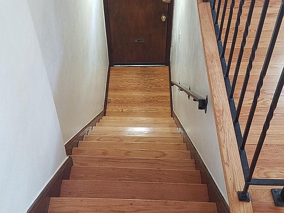 2nd image of 6319 Sutherland Ave