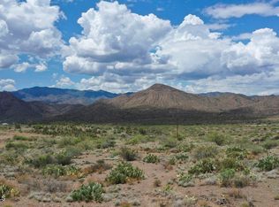 17600 S Dripping Springs Rd #14, Mayer, AZ 86333