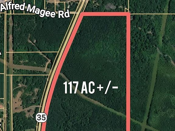 3rd image of 0 Highway 35