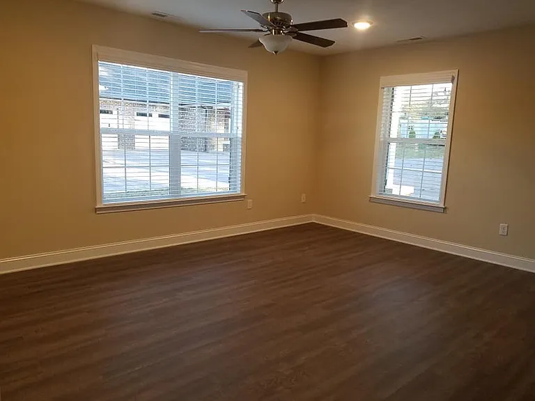 2813 Rocking Chair Way — Photo 6