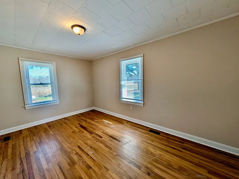 26 Friendship Church Rd — Photo 11