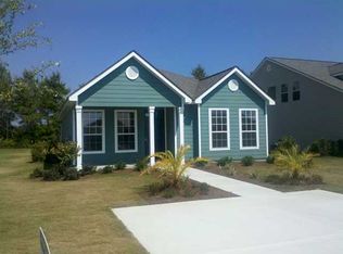 27 Water Oaks Loop, Pt Washington, FL 32459