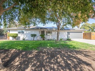 5403 E Euclid Ave, Fresno, CA 93727