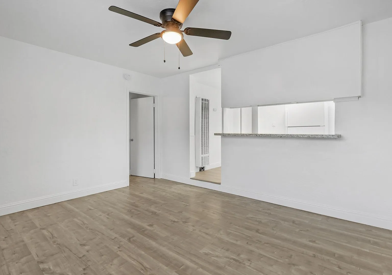 520 Solano St. — Photo 3