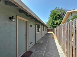 1311 Alder Pl #A, Davis, CA 95618