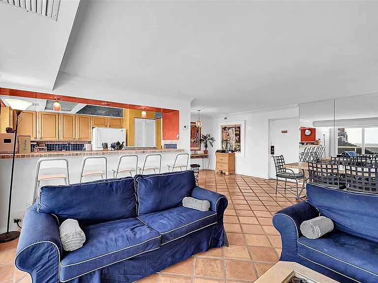 2841 N Ocean Blvd #1801 — Photo 6