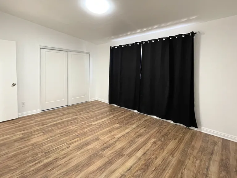 bed 1
