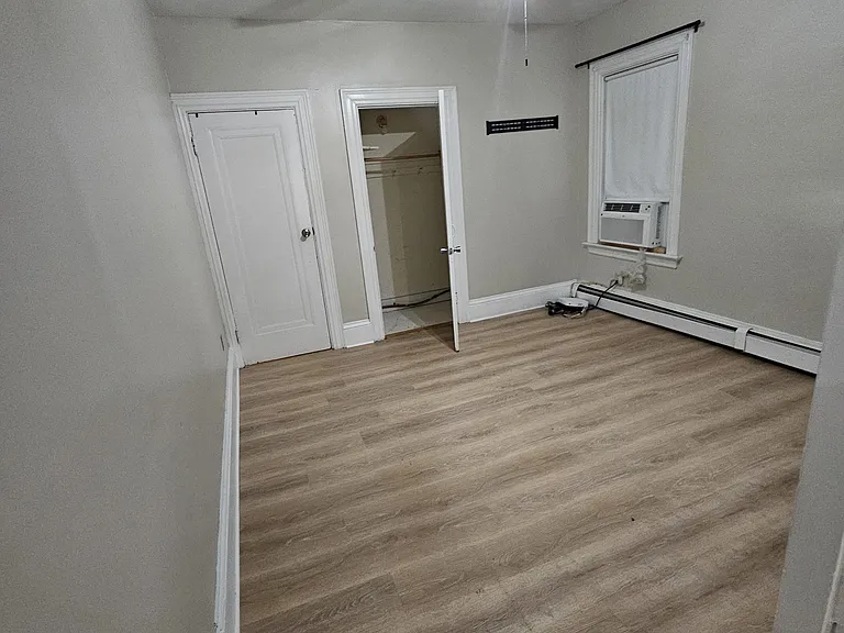 157 Peace St #1 — Photo 7
