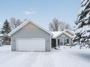 4643 Kaline Ave #5, Kalamazoo, MI 49009