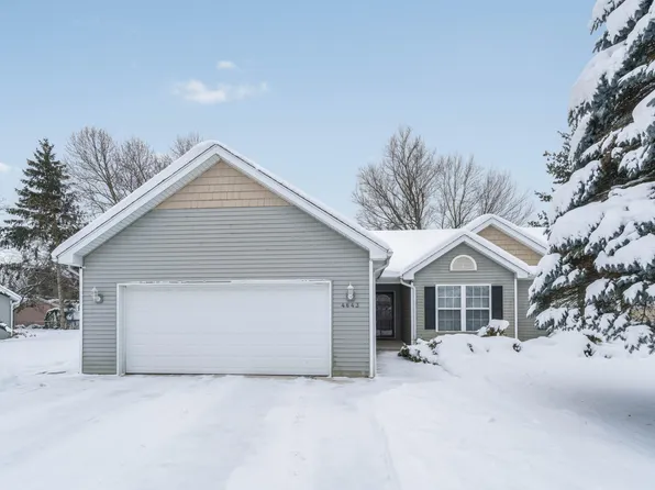 4643 Kaline Ave #5, Kalamazoo, MI 49009