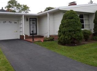 32 Cedardale Rd, Lynn, MA 01904