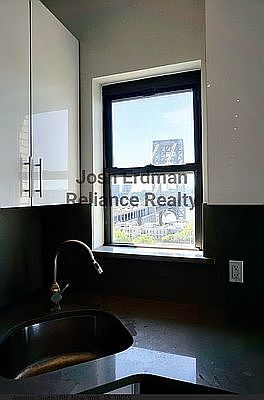 4th image of 854 W 180th St APT 6B