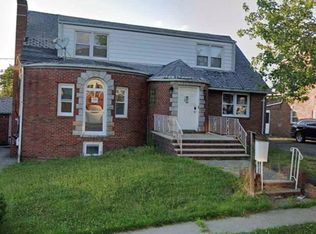 108 High St APT 2, Garfield, NJ 07026