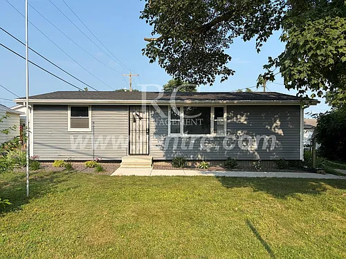 403 N Seminary St #N Photo 1 403 N Seminary St #N Photo 1