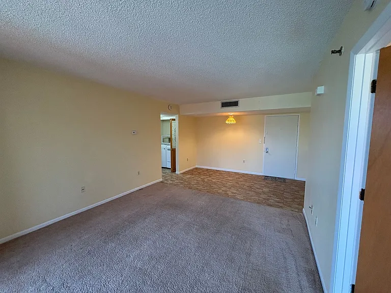 21405 Olean Blvd #333 — Photo 14
