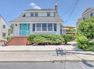 9 E Dupont Ave, Brant Beach, NJ