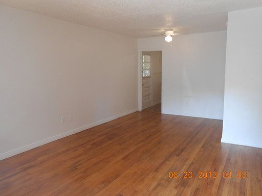 1st image of 4216 McKibben St APT B