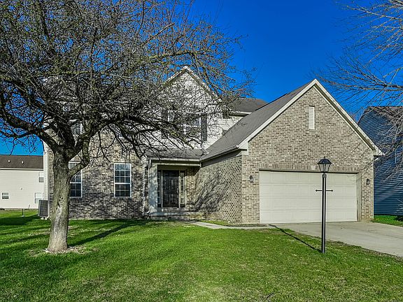 2nd image of 2340 Gradison Cir