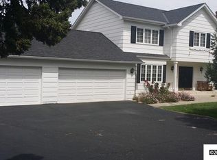 4265 Palomino Cir, Reno, NV 89519