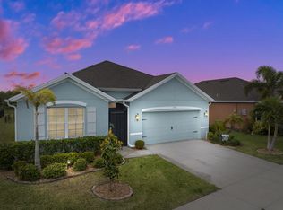 2196 Harwick Cir SW, Vero Beach, FL 32968