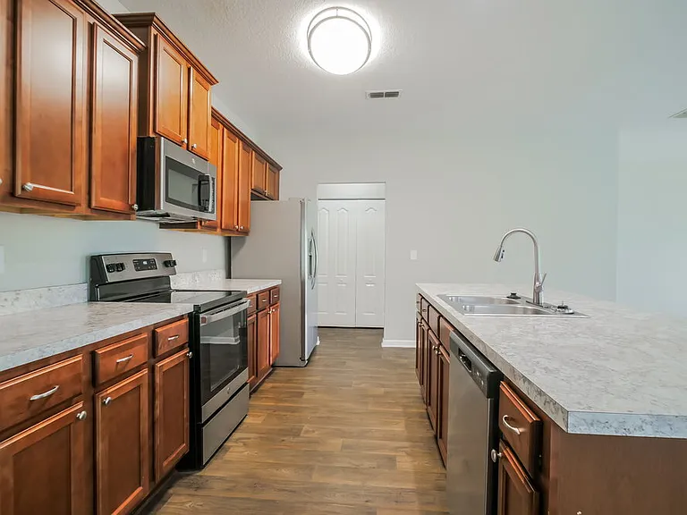 509 Ashby Landing Way — Photo 7