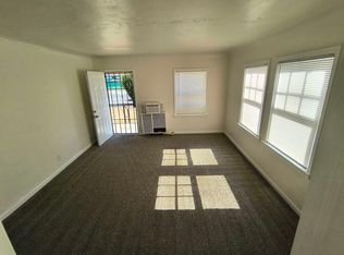 223-1 Wilson Ave, Bakersfield, CA 93308