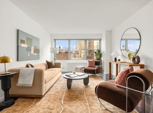 10 W 15th St APT 1721, Manhattan, NY