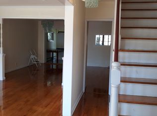 14033 69th Ave, Flushing, NY 11367