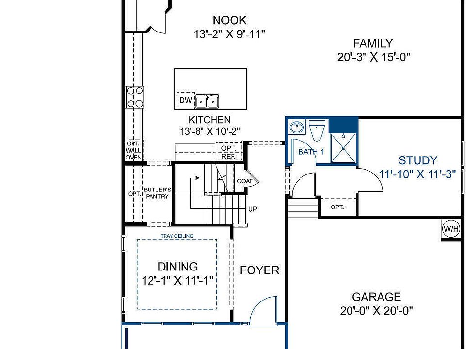 2nd image of 2220 Yumeewarra Dr