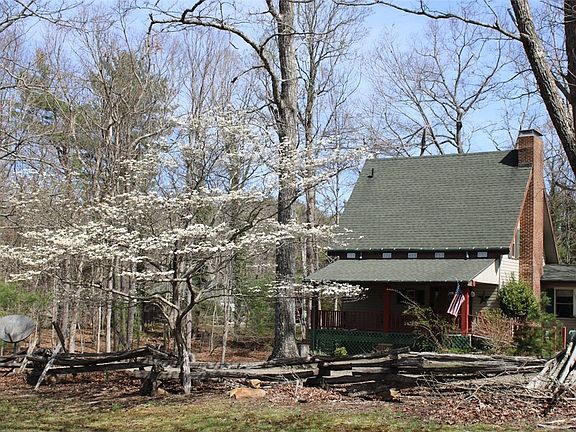 2nd image of 169 Woodside Road
