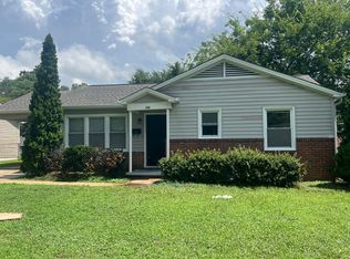 621 9th Ave S, Birmingham, AL 35205