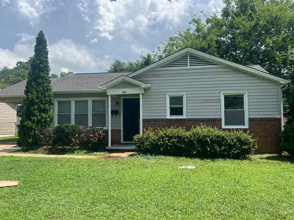 621 9th Ave S, Birmingham, AL 35205
