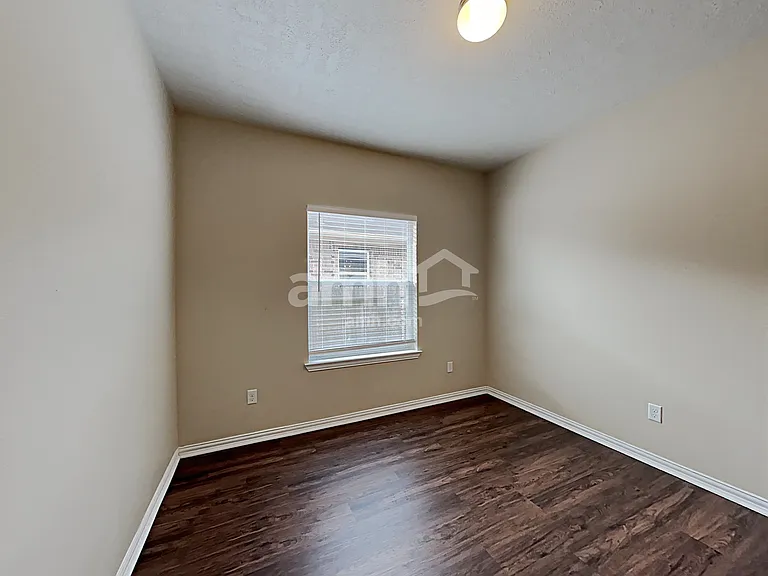 28914 Hidden Lake Ct W — Photo 19