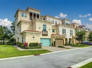 3166 NW 124th Way, Sunrise, FL 33323