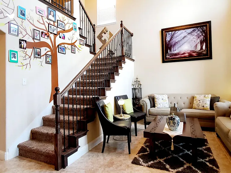 104 Rustic Oak Ln — Photo 7