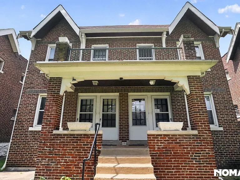 4946 Cote Brilliante Ave — Photo 21
