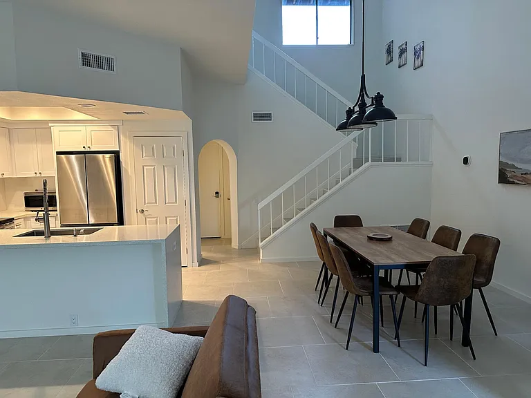 49073 Mariposa Dr — Photo 10