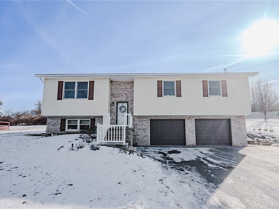 1st image of 306 Pleasant View Dr
