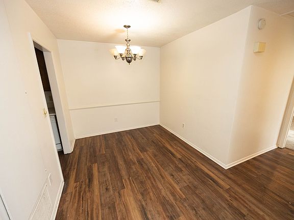 5th image of 4732 Retreat Rd