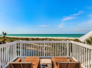 5000 Gasparilla Rd #VH42, Boca Grande, FL 33921