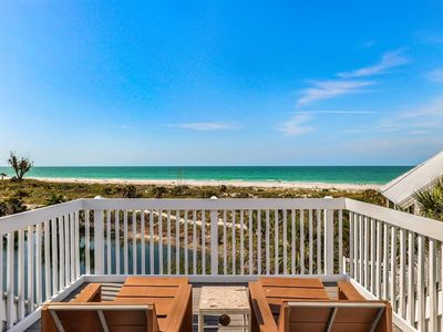 5000 Gasparilla Rd #VH42, Boca Grande, FL, 33921