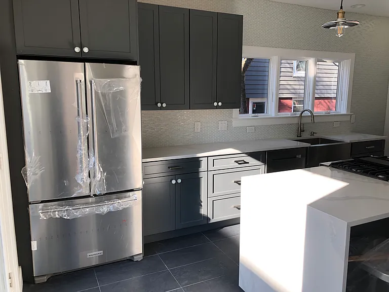 28 Avon St — Photo 11